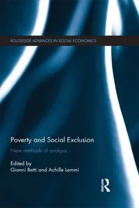 Poverty and Social Exclusion_cover