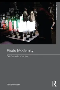 Pirate Modernity_cover