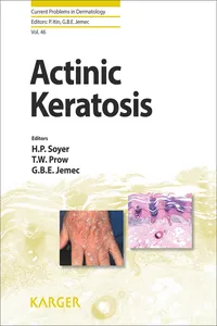 Actinic Keratosis_cover