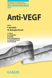 Anti-VEGF_cover