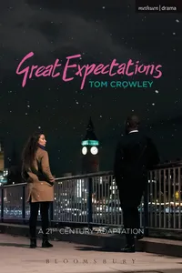 Great Expectations_cover