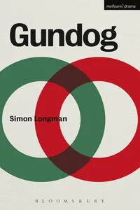 Gundog_cover