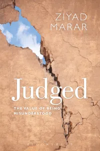 Judged_cover