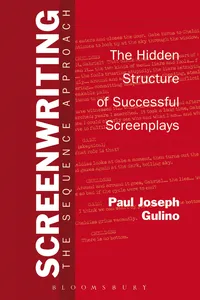 Screenwriting_cover