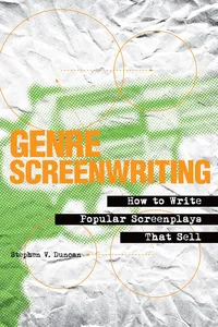 Genre Screenwriting_cover