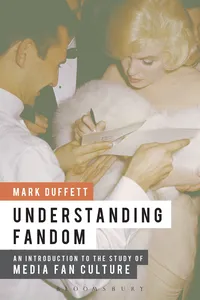 Understanding Fandom_cover