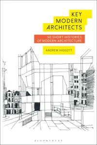 Key Modern Architects_cover
