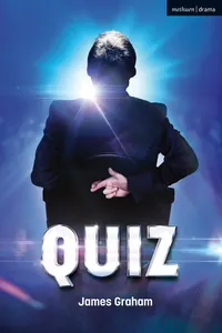 Quiz_cover