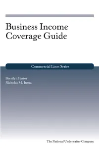 Business Income Coverage Guide_cover