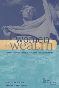 Women of Wealth_cover