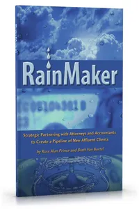 Rainmaker_cover