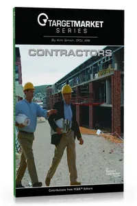 Target Market Series: Contractors_cover