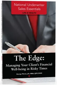 The Edge_cover