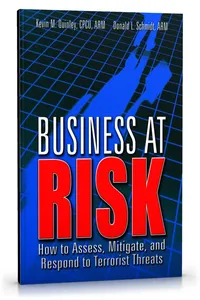 Business at Risk_cover