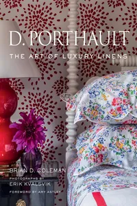 D. Porthault_cover