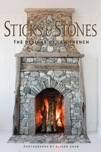 Sticks and Stones_cover