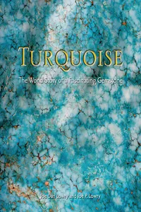 Turquoise_cover