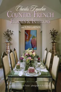 Country French Florals & Interiors_cover