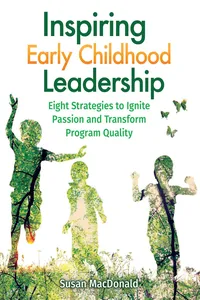 Inspiring Early Childhood Leadership_cover