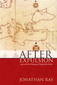 After Expulsion_cover