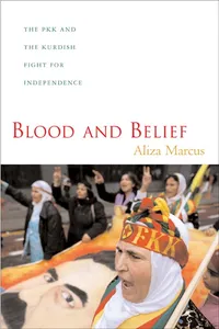 Blood and Belief_cover