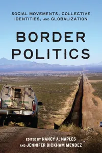 Border Politics_cover