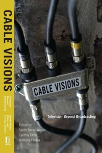 Cable Visions_cover