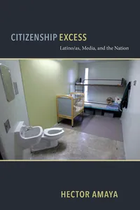 Citizenship Excess_cover