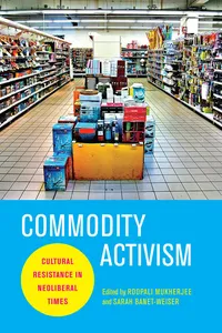 Commodity Activism_cover