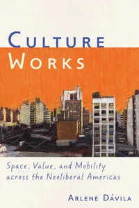 Culture Works_cover