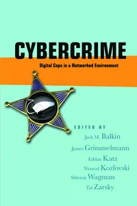 Cybercrime_cover