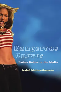 Dangerous Curves_cover