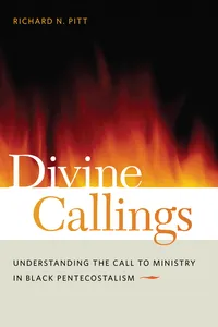 Divine Callings_cover