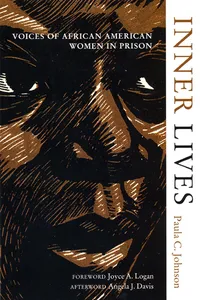 Inner Lives_cover