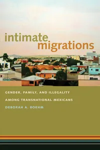 Intimate Migrations_cover