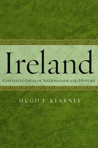 Ireland_cover