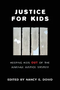 Justice for Kids_cover