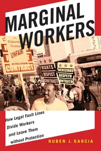Marginal Workers_cover