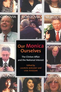 Our Monica, Ourselves_cover