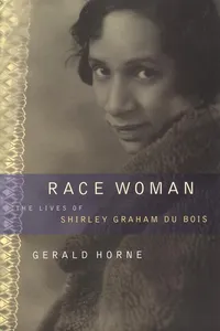 Race Woman_cover