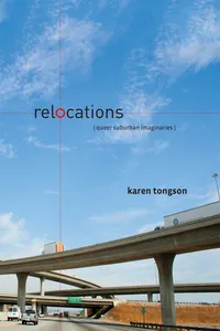 Relocations_cover