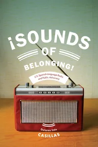 Sounds of Belonging_cover