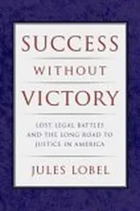 Success Without Victory_cover