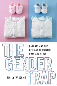 The Gender Trap_cover