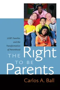 The Right to Be Parents_cover
