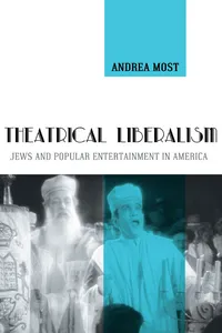 Theatrical Liberalism_cover