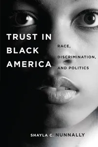 Trust in Black America_cover