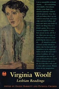 Virginia Woolf_cover