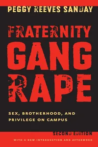 Fraternity Gang Rape_cover