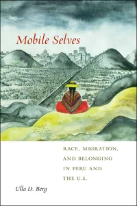 Mobile Selves_cover